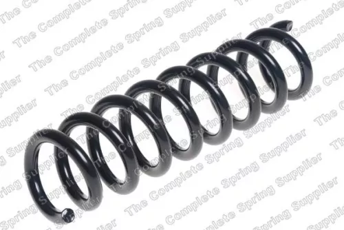 KILEN KILEN (51085) Suspension Spring 
