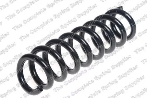 KILEN KILEN (51087) Suspension Spring 