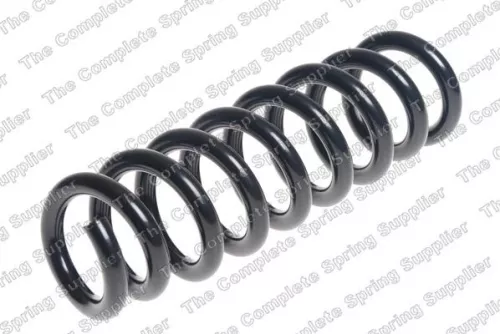 KILEN KILEN (51089) Suspension Spring 