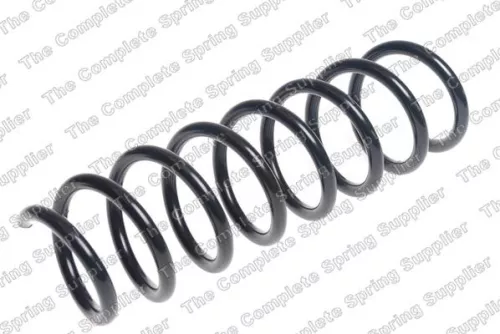 KILEN KILEN (51090) Suspension Spring 
