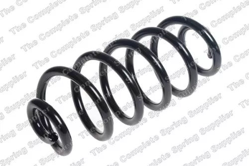 KILEN KILEN (51093) Suspension Spring 
