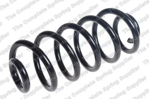KILEN KILEN (51094) Suspension Spring 