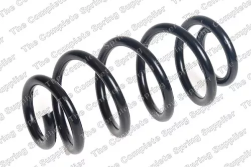 KILEN KILEN (51095) Suspension Spring 