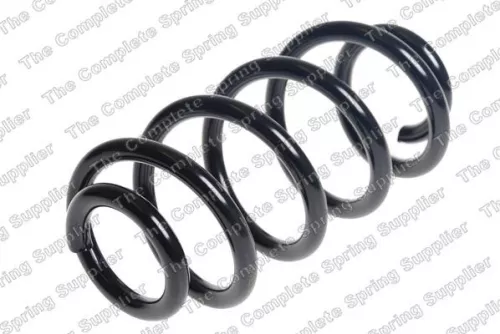 KILEN KILEN (51096) Suspension Spring 