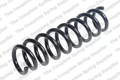 KILEN KILEN (51099) Suspension Spring 