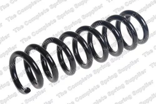 KILEN KILEN (51100) Suspension Spring 