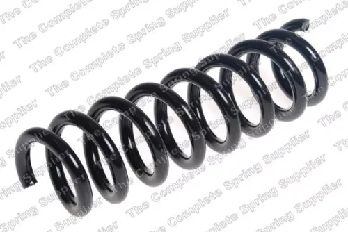KILEN KILEN (51101) Suspension Spring 