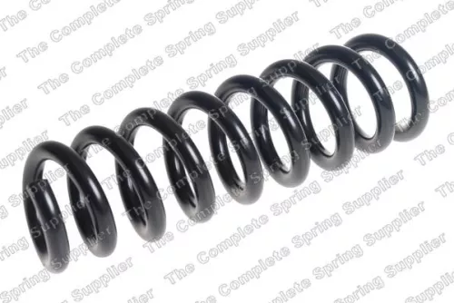 KILEN KILEN (51102) Suspension Spring 