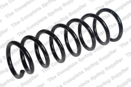 KILEN KILEN (51104) Suspension Spring 