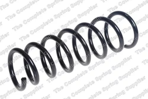 KILEN KILEN (51105) Suspension Spring 