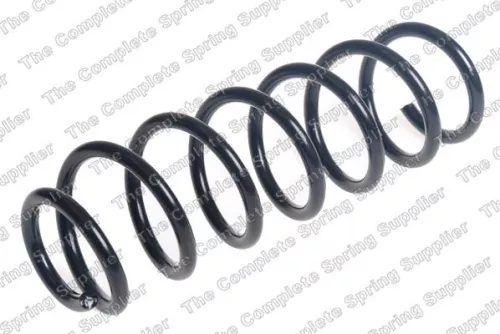 KILEN KILEN (51107) Suspension Spring 