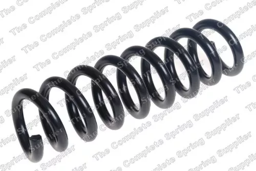 KILEN KILEN (51112) Suspension Spring 