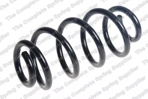 KILEN KILEN (51113) Suspension Spring 