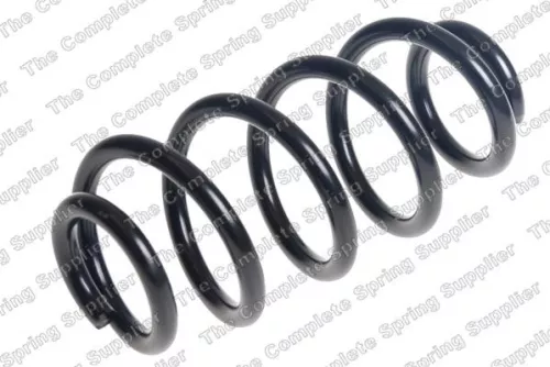 KILEN KILEN (51114) Suspension Spring 