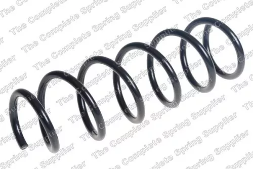 KILEN KILEN (51117) Suspension Spring 