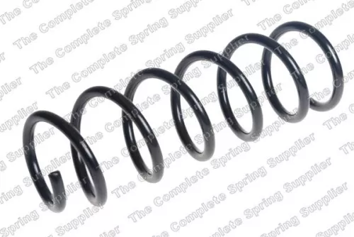 KILEN KILEN (51118) Suspension Spring 