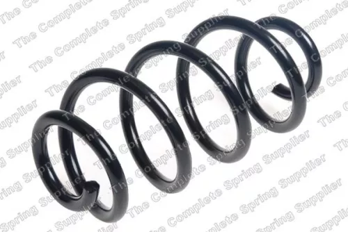 KILEN KILEN (51123) Suspension Spring 