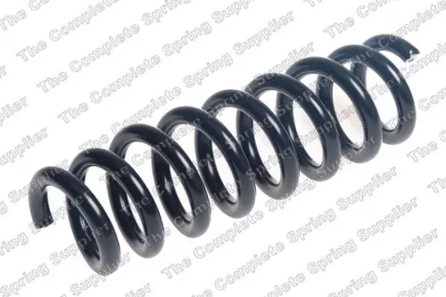 KILEN KILEN (51125) Suspension Spring 