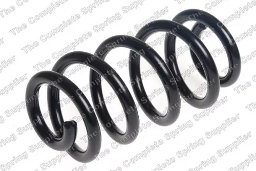 KILEN KILEN (51126) Suspension Spring 