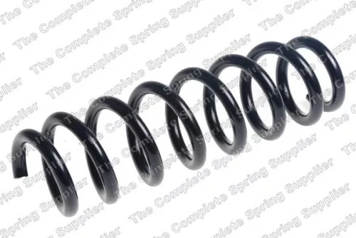 KILEN KILEN (51128) Suspension Spring 