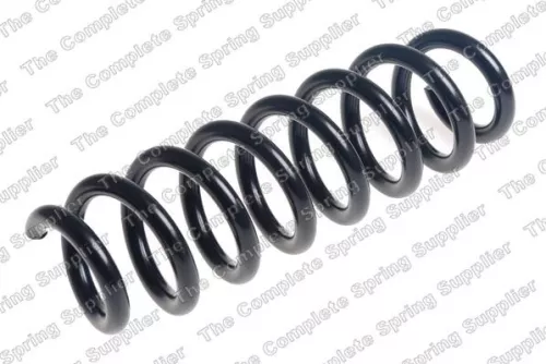 KILEN KILEN (51129) Suspension Spring 