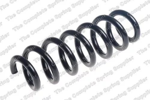 KILEN KILEN (51131) Suspension Spring 
