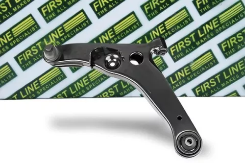 FIRST LINE Track Control Arm Suspension FCA7083