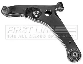 FIRST LINE FIRST LINE (FCA7083)  FIRST LINE Track Control Arm Suspension FCA7083 