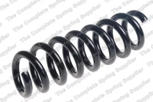 KILEN KILEN (51136) Suspension Spring 