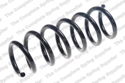 KILEN KILEN (51139) Suspension Spring 