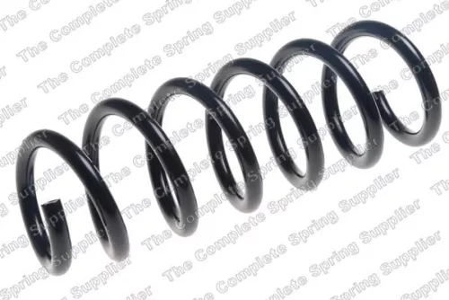 KILEN KILEN (51140) Suspension Spring 
