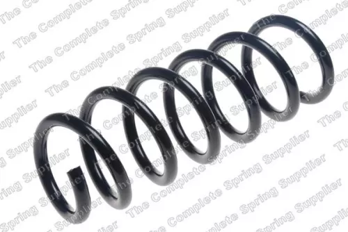 KILEN KILEN (51141) Suspension Spring 