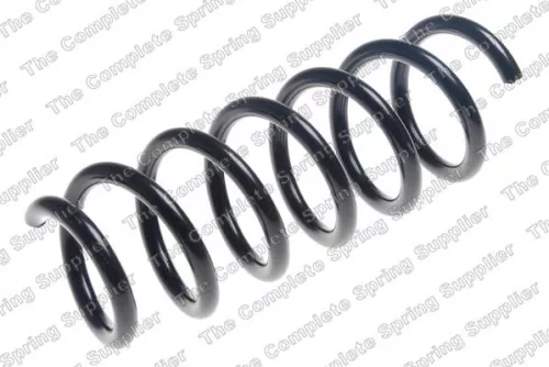 KILEN KILEN (51142) Suspension Spring 