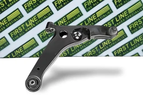 FIRST LINE Track Control Arm Suspension FCA7084