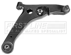 FIRST LINE FIRST LINE (FCA7084)  FIRST LINE Track Control Arm Suspension FCA7084 