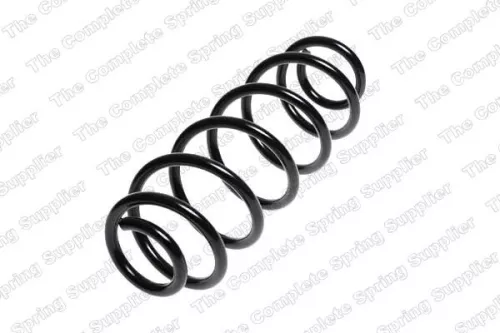 KILEN KILEN (51404) Suspension Spring 