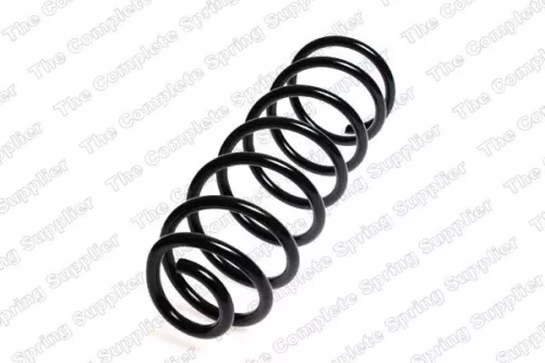 KILEN KILEN (51408) Suspension Spring 