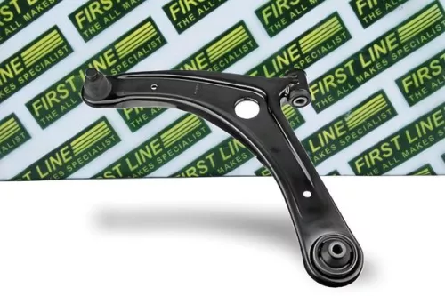 FIRST LINE FIRST LINE (FCA7089)  FIRST LINE Track Control Arm Suspension FCA7089 