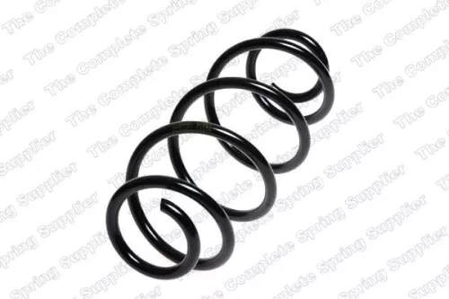 KILEN KILEN (51409) Suspension Spring 