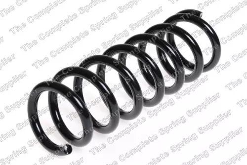 KILEN KILEN (51415) Suspension Spring 