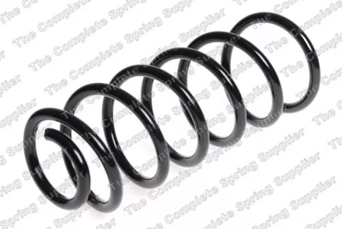 KILEN KILEN (51416) Suspension Spring 
