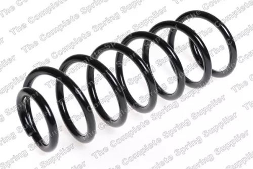 KILEN KILEN (51417) Suspension Spring 