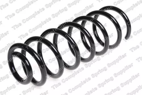 KILEN KILEN (51418) Suspension Spring 