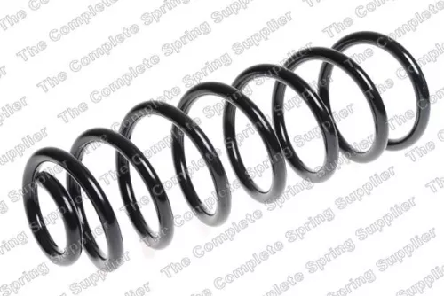 KILEN KILEN (51421) Suspension Spring 