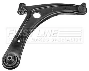 FIRST LINE FIRST LINE (FCA7090)  FIRST LINE Track Control Arm Suspension FCA7090 