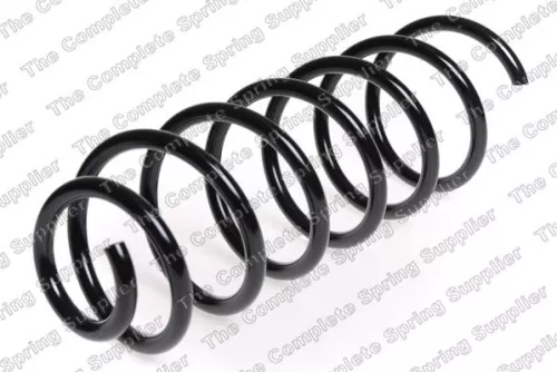KILEN KILEN (51423) Suspension Spring 