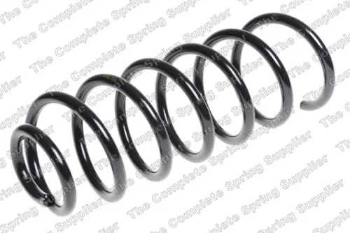 KILEN KILEN (51424) Suspension Spring 