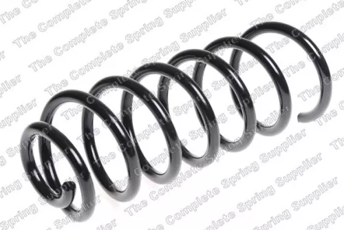 KILEN KILEN (51425) Suspension Spring 