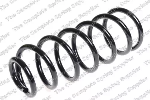 KILEN KILEN (51426) Suspension Spring 