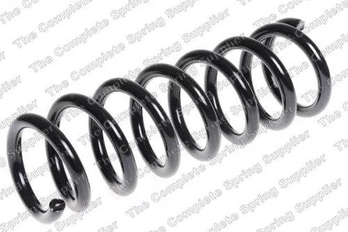 KILEN KILEN (51428) Suspension Spring 